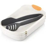 TESCOMA Presto 420870.00 souprava na…