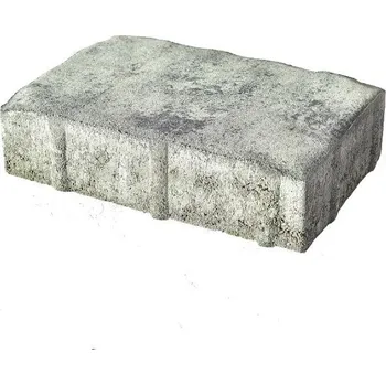 Dlažba DITON ROCCO I. 6 - 16/16/ tl. 6cm MARMO