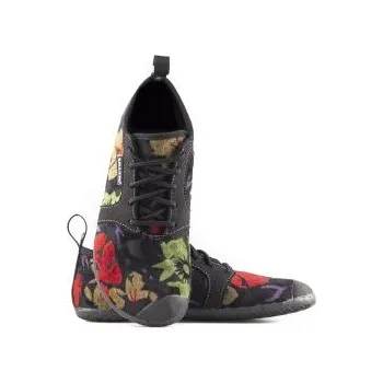 Pánské polobotky Saltic Fura flo - vegan EU 39 obuv + DÁREK DLE VYBĚRU!