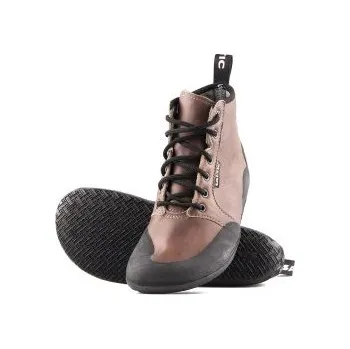 Pánské polobotky Saltic Outdoor Winter – tabacco ExtasyFix EU 39 obuv + DÁREK DLE VYBĚRU!