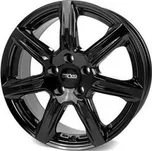 zátěžový index disku 750 kg/disk