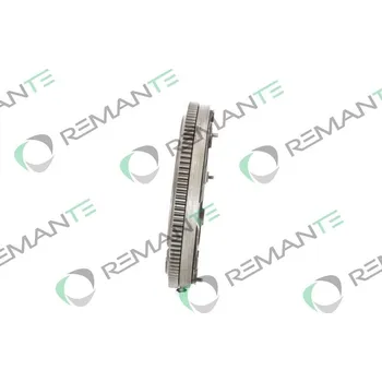 Setrvačník motoru Setrvačník REMANTE 009-001-000118R