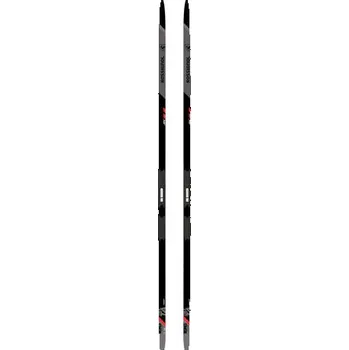 Běžky Rossignol DELTA COMP SKATING-XC unisex běžky -186
