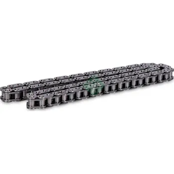 Auto-moto Rozvodový řetěz Schaeffler INA 553 0232 10