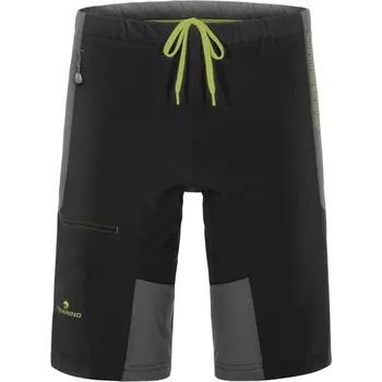 Gariwerd Shorts Unisex - Kraťasy