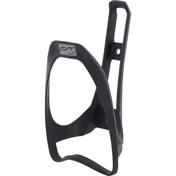 Košík na láhev Contec Bottle Cage Neo Cage black/coolgrey košík na láhev na kolo
