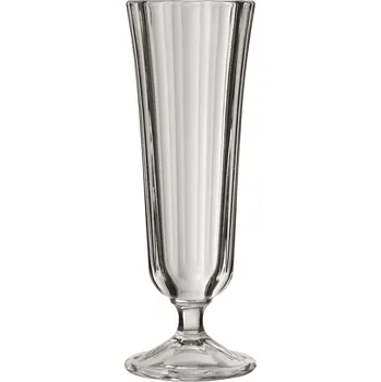 Sklenice Sklenička na sekt CPT 0,1L