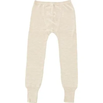 Pánské termoprádlo ARMÁDNÍ ORIGINÁL ITÁLIE Spodky termo vlněné podvlékací zimní Itálie originál Velikost: 5