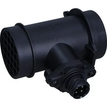 Autoelektrika Snímač množství protékajícího vzduchu MAXGEAR 51-0162