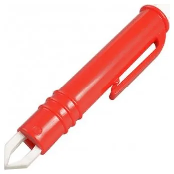 Kleště - Pinzeta na odstraňování klíšťat Pinzeta klíště Tenesco