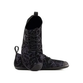 Pánské polobotky Saltic Fura night EU 37 obuv + DÁREK DLE VYBĚRU!