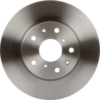 Brzdový kotouč Brzdový kotouč BOSCH 0 986 479 S58