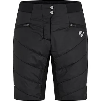 Dámské kraťasy Ziener NURIA lady (shorts active)-šortky-38