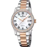 Hodinky Candino Elegance C4741/2