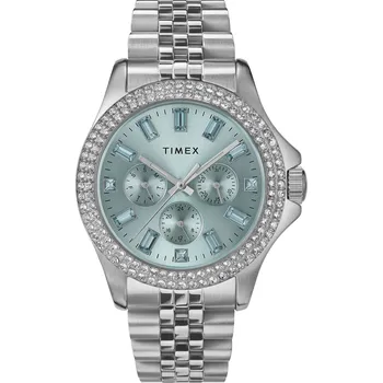 Hodinky Hodinky Timex Trend Kaia TW2V79600