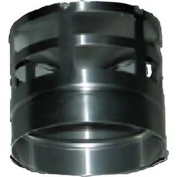Kouřovod Zakončovací košík Protherm odkouření pr.80 mm (Z2K)