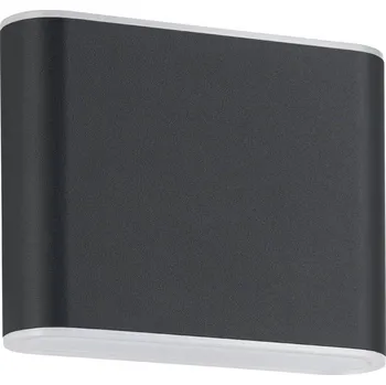 Osvětlení EGLO Nástěnné venkovní svítidlo GRUTTI EGLO 901025 - EGLO EG 901025