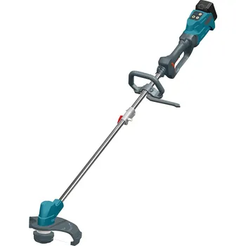 Křovinořez Könner & Söhnen Křovinořez KS BCT-20V