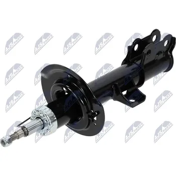 Tlumič pérování NTY A-HY-539