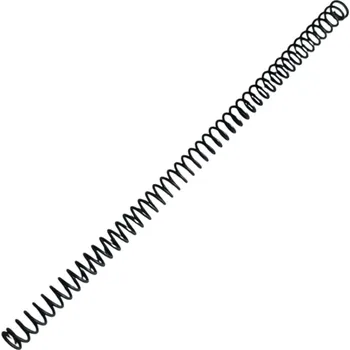 Guarder Pružina pro APS M160 - GD