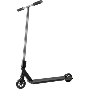 Koloběžka Freestyle koloběžka NORTH Orbit | BLACK DECK