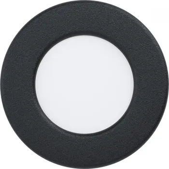 Osvětlení EGLO Zápustné svítidlo FUEVA 5 99142 - EGLO EG 99142