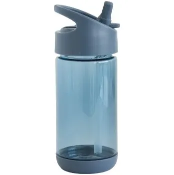 Příbor 3 SPROUTS Lahev Recycled Blue