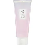 Beauty of Joseon Red Bean Water Gelový hydratační krém s extraktem z červených fazolí 100 ml