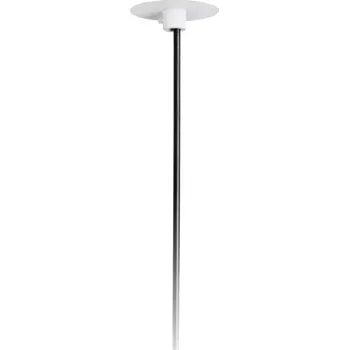 Příslušenství pro svítidlo FARO Zapuštěná rozeta bez rámečku - FARO FARO 64232