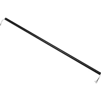 Příslušenství pro svítidlo FARO příslušenství tyč pro ventilátory 1500mm pr. 26 černá pro AMELIA - FARO FARO 3T152205