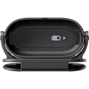 RC vybavení Rychloupínací klip na kameru Insta360 GO 3 / GO 3S INST485-02