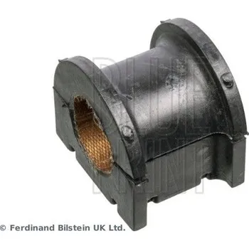 Stabilizátor nápravy Držák, Příčný stabilizátor BLUE PRINT ADT38047