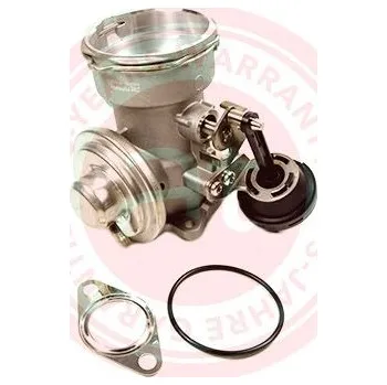 Ventil palivového systému AGR-Ventil at autoteile germany at20982