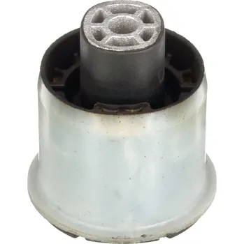 Autodíl Zavěšení, tělo nápravy GATES AWS1304