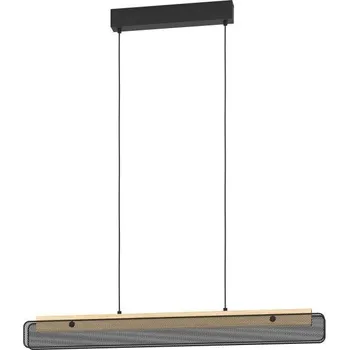 EGLO Závěsné svítidlo KOKOMO-Z EGLO 900702 - EGLO EG 900702