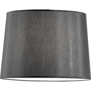 Příslušenství pro svítidlo IDEALLUX Dorsale stínítko - IDEALLUX ILUX 046471