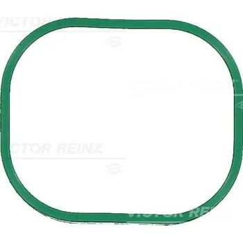 Těsnění motoru Těsnění, koleno sacího potrubí VICTOR REINZ 71-17469-00