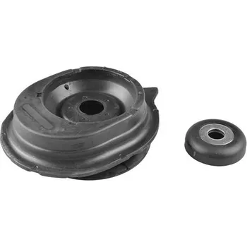 Ložisko pružné vzpěry TEDGUM 00215050