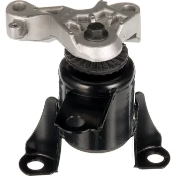 Zavěšení motoru Zavěšení motoru GATES ETM1567