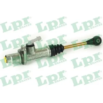 Auto-moto Hlavní válec, spojka LPR 2220