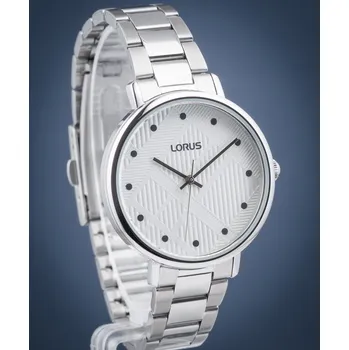 Módní doplněk Hodinky Lorus Fashion RG297UX9