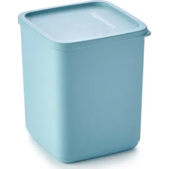 Dóza na potraviny Kostka 1,8l