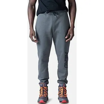 Rossignol HERO SWEAT pánské lyžařské kalhoty kalhoty-L