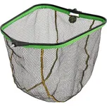 Delphin Plovoucí podběráková hlava Reaxe FloateR FoldCube 50x40cm