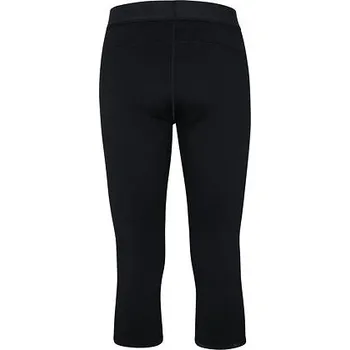 Snowboardové kalhoty Ziener JACKI lady (underlayer pants)-42