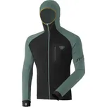 mikina Dynafit Radical Polartec Jacket, atlantic - vel. XXL 117365