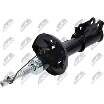 Tlumič pérování NTY A-HY-519