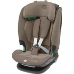 Maxi-Cosi Titan Pro i-Size autosedačka Authentic Truffle (8618251110MC)