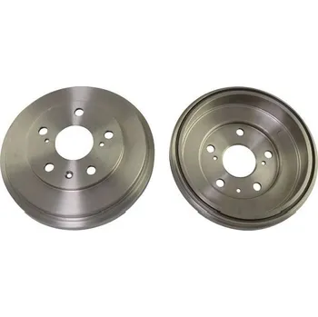 Brzdový buben Brzdový buben KAVO PARTS BD-8863