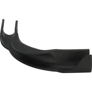 Fitinka Fonterra oblouk pro vedení trubky 15-17 / 90° m.1272